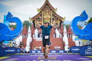 BIB: 5359
                            <button type="button" onclick="openModal(22705035)" class="btn btn-primary btn-sm float-right btn-popup" data-toggle="modal" data-target=".modal-high-quality">
                        <i class="fas fa-shopping-cart"></i> Add to Cart
                    </button>
                                            <button type="button" onclick="isThisMe(22705035, true)" class="btn btn-success btn-sm float-right btn-popup btn-isme hidden" data-toggle="tooltip" data-placement="bottom" title="นี่คือรูปของคุณใช่ไหม คลิกที่นี่เพื่อเอาเข้าอัลบั้ม">
                        <i class="fas fa-plus"></i> Add to album
                    </button>
                    <button type="button" onclick="isThisMe(22705035, false)" class="btn btn-warning btn-sm float-right btn-popup btn-isnotme hidden">
                        <i class="fas fa-ban"></i> Remove from album
                    </button>